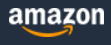 Amazon　Japan